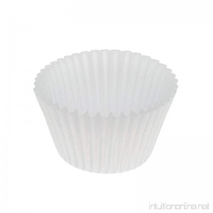 Royal 6 Paper Baking Cup Package of 500 - B017O73GO8